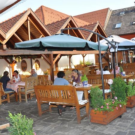 Hotel Schilcherlandhof Stainz Extérieur photo