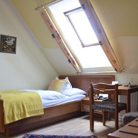 Hotel Schilcherlandhof Stainz Extérieur photo