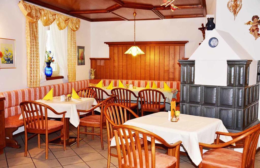 Hotel Schilcherlandhof Stainz Extérieur photo