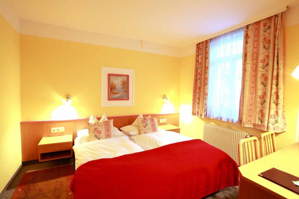 Hotel Schilcherlandhof Stainz Chambre photo