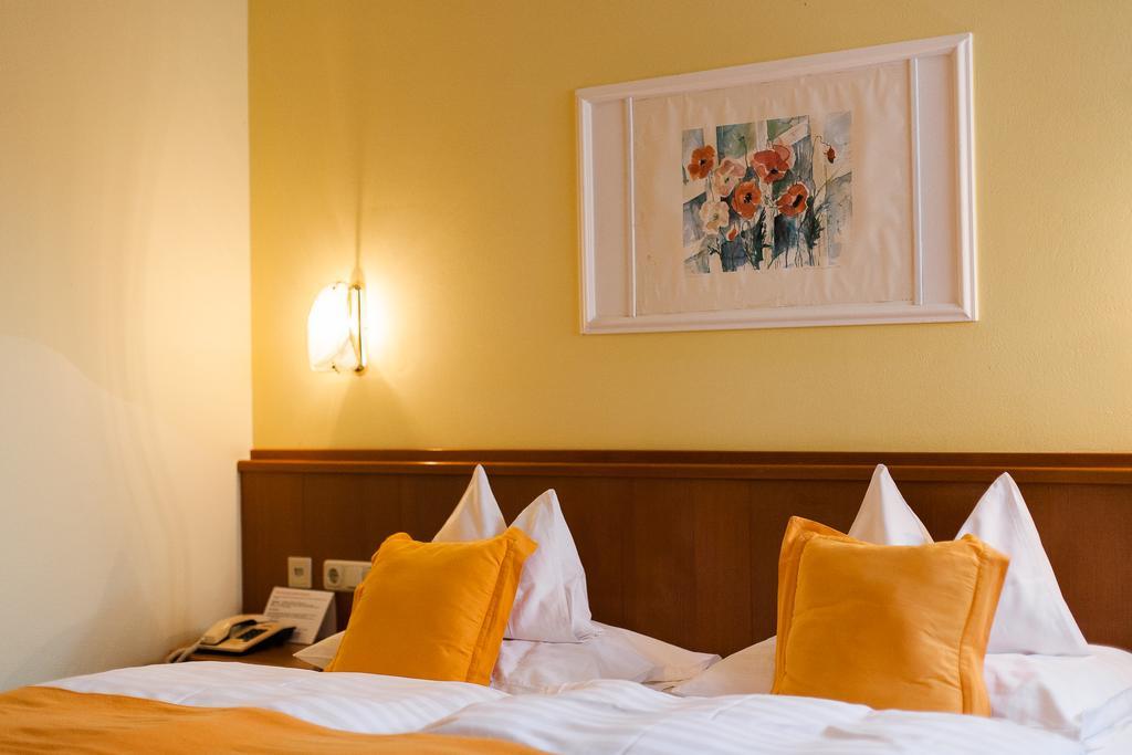 Hotel Schilcherlandhof Stainz Extérieur photo
