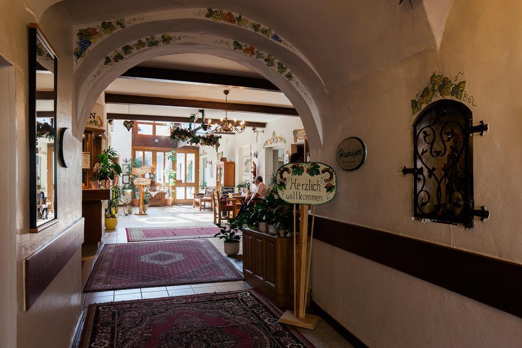 Hotel Schilcherlandhof Stainz Extérieur photo