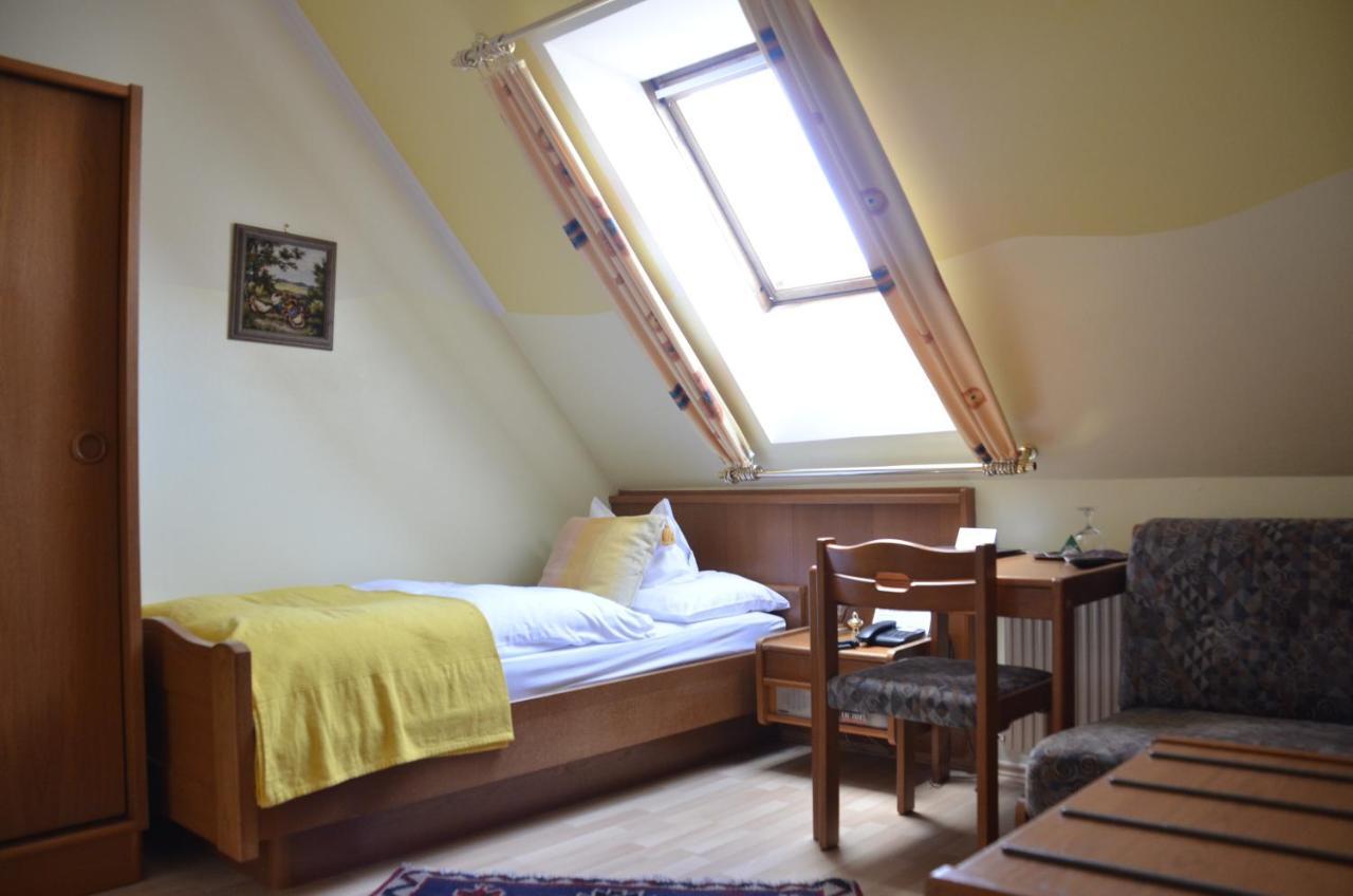 Hotel Schilcherlandhof Stainz Extérieur photo
